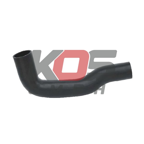 Radiator Hose  - 10105845