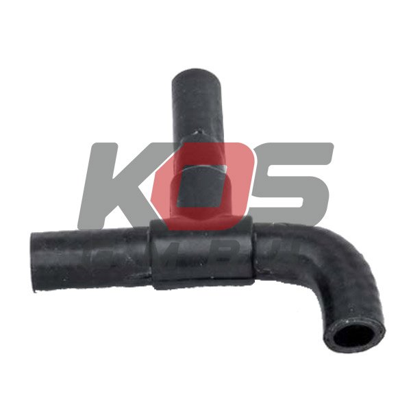 Water Hose, Heater  - 10105847