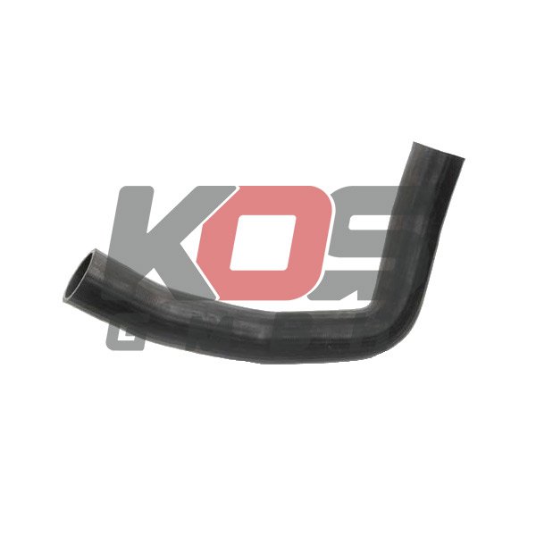 Water Cooling Hose (lower)  - 10105865