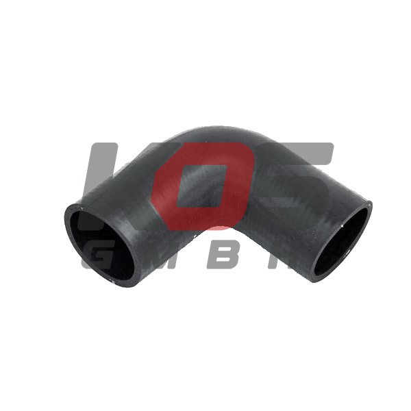 Water Cooling Hose (elbow)  - 10105868