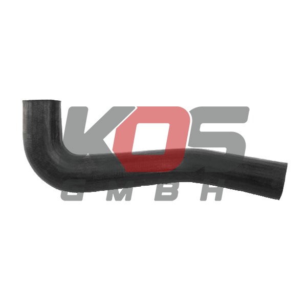 Water Cooling Hose  - 10105871