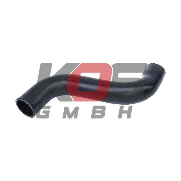 Water Cooling Hose  - 10105874