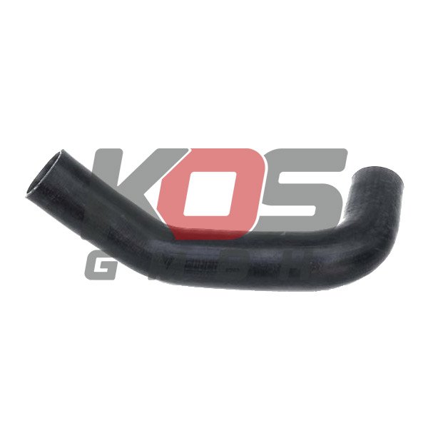 Water Cooling Hose (lower)  - 10105876