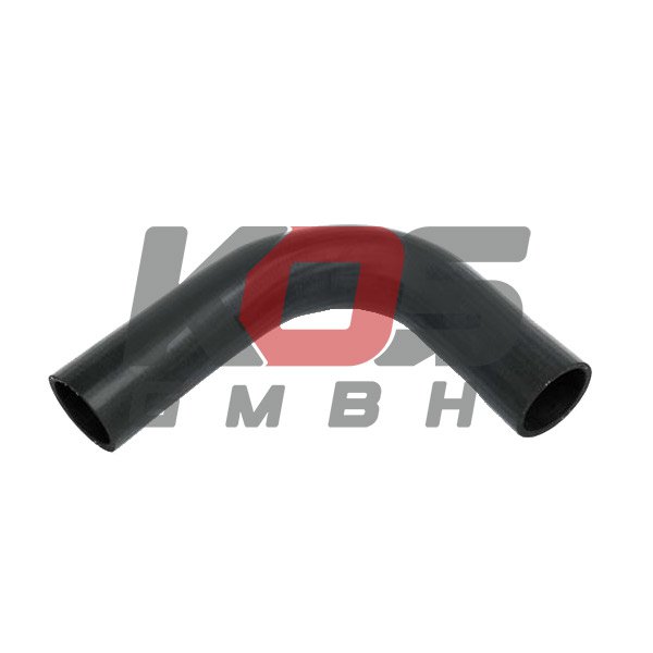 Water Cooling Hose  - 10105878