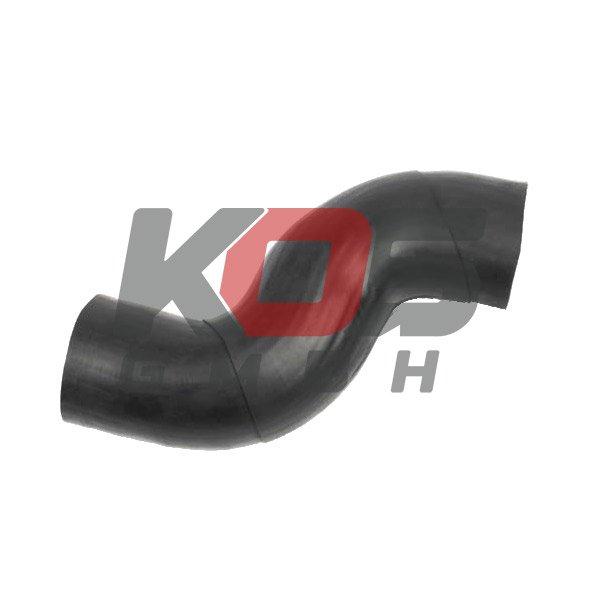 Water Cooling Hose  - 10105896