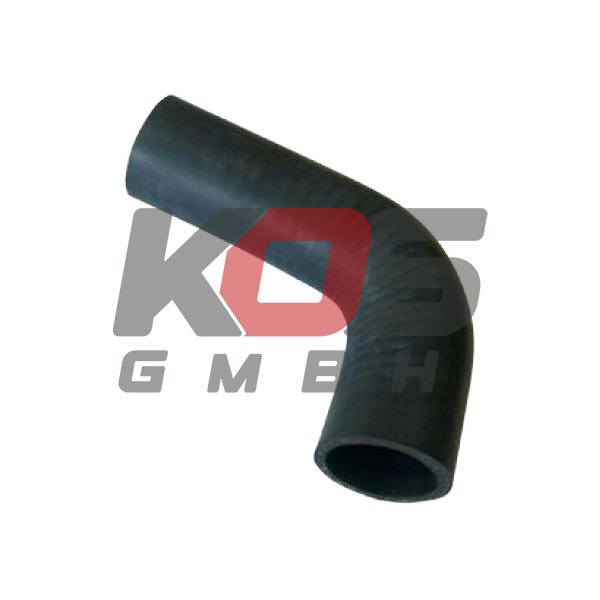 Water Cooling Hose  - 10105900