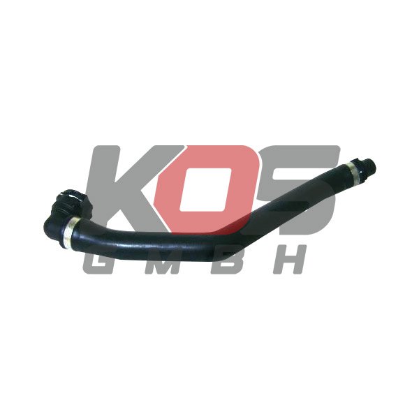 Water Cooling Hose  - 10105901