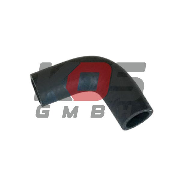 Radiator Hose (Conical)  - 10105912