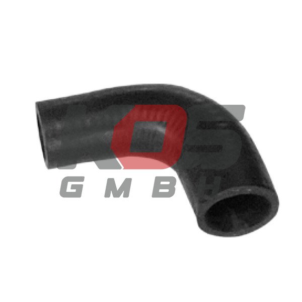 Radiator Hose (Conical)  - 10105913