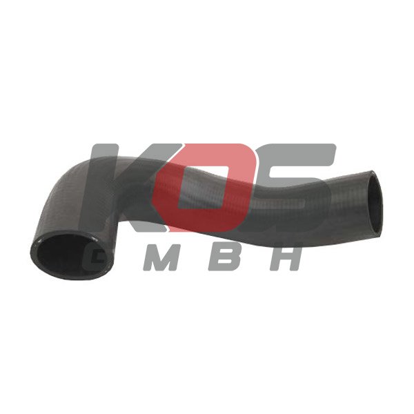 Radiator Hose (upper) 60*65*510 mm - 10108930