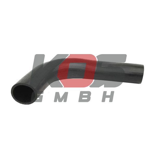 Radiator Hose (lower) 60*60*480 mm - 10108931