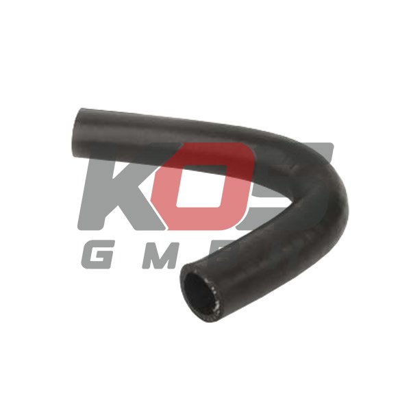 Radiator Hose (V) 20*20*300 mm - 10108932