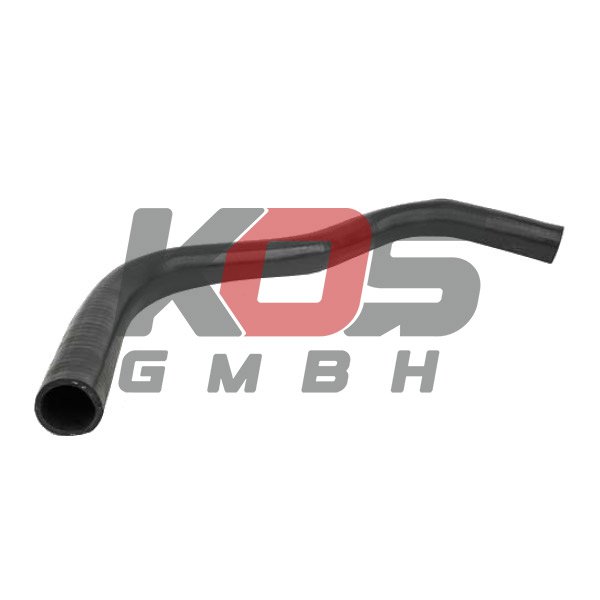 Radiator Hose (M) 32*35*780 mm - 10108933