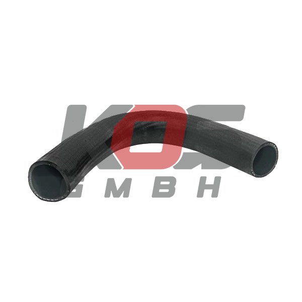 Radiator Hose (upper) 50*50*600 mm - 10108934