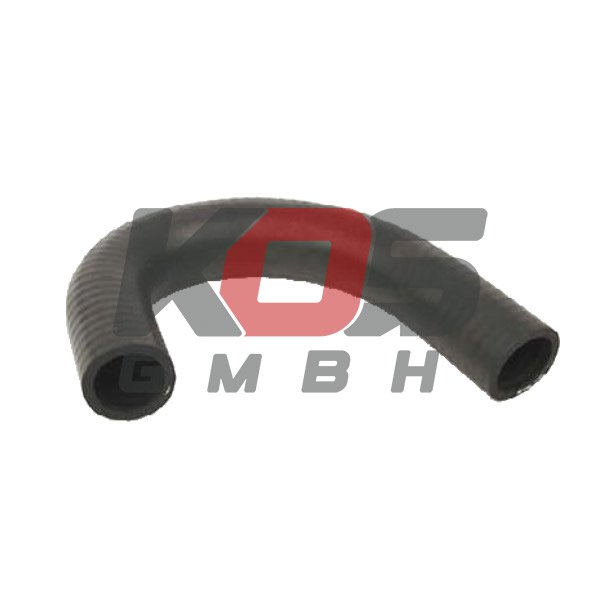 Radiator Hose (lower) 32*32*400 mm - 10108937