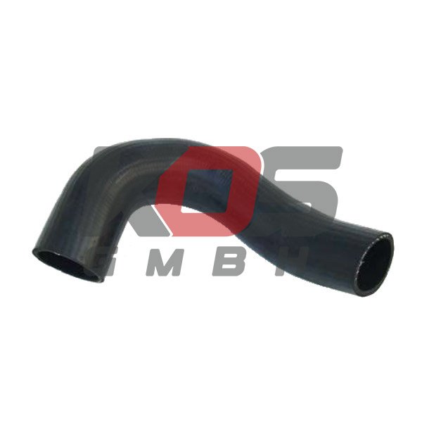 Radiator Hose (upper) 60*65*545 mm - 10108938