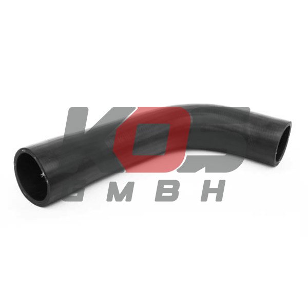 Radiator Hose (upper) 60*60*480 mm - 10108945