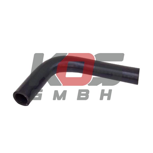 Radiator Hose 15*20*195 mm - 10108947