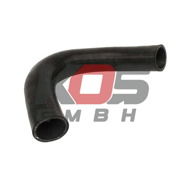 Radiator Hose 49*49*550 mm - 10108949