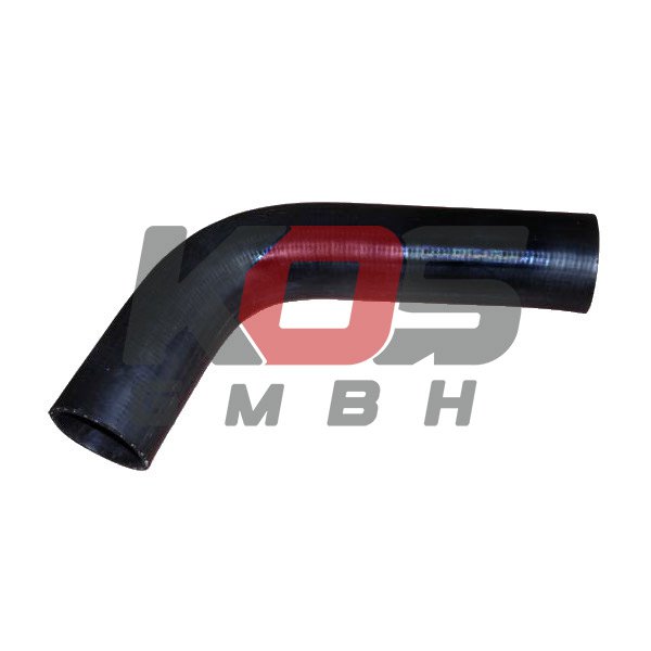 Radiator Hose 60*60*370 mm - 10108950