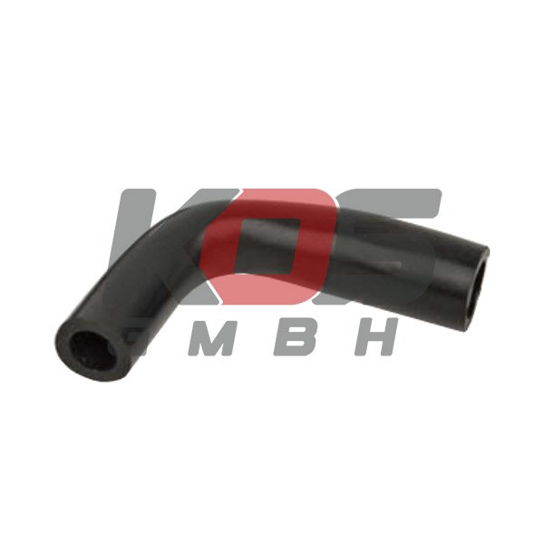 Radiator Hose 10*15*110 mm - 10108951