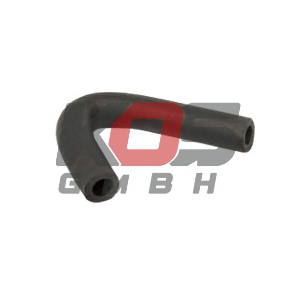 Radiator Hose 12*12*80 mm - 10108952