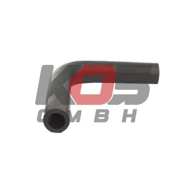 Radiator Hose 13*13*150 mm - 10108953