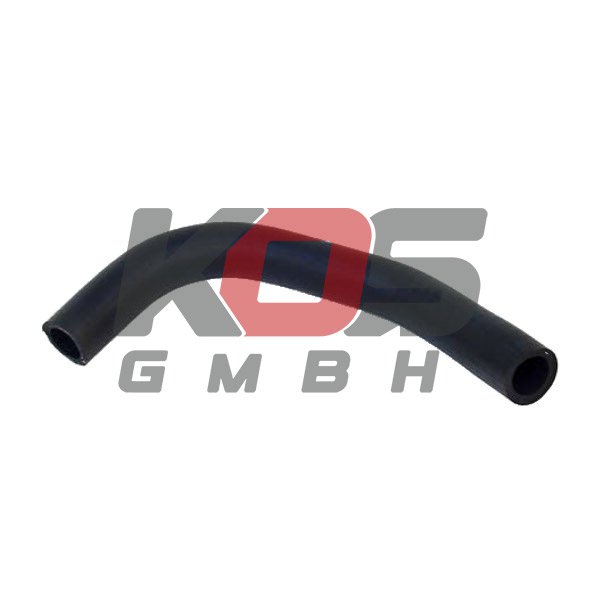 Hose, Steering Oil Tank 21*21*340 mm - 10108954