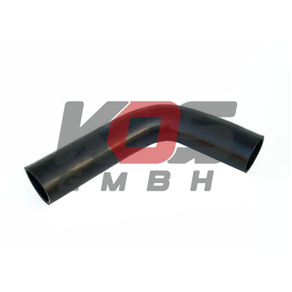 Radiator Hose 58*61*440 mm - 10108956