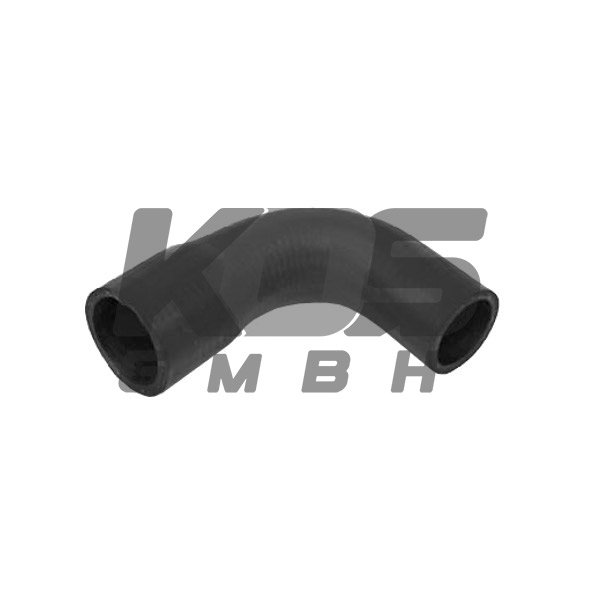 Radiator Hose 30*38*205 mm - 10108958