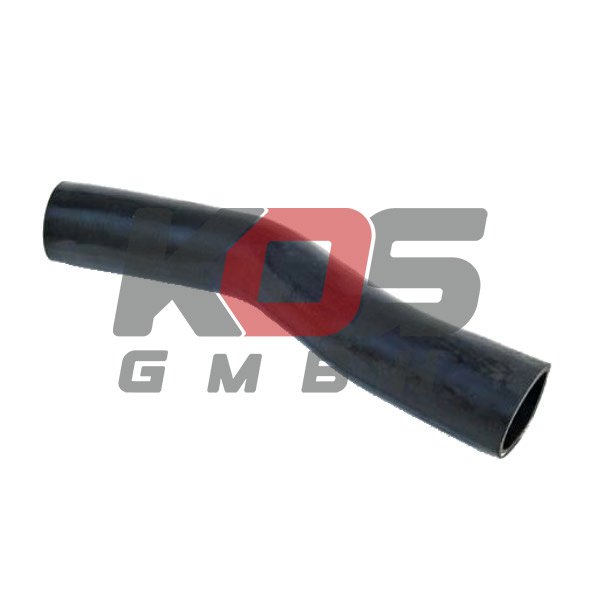 Radiator Hose (lower) 55*59*320 mm - 10108960