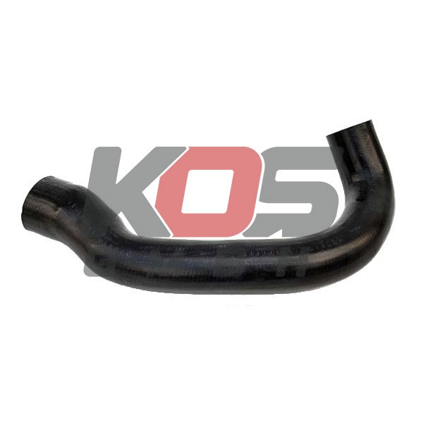 Radiator Hose 50*61*625 mm - 10108962