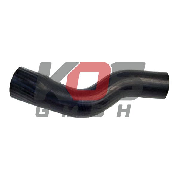 Radiator Hose 50*62*340 mm - 10108964