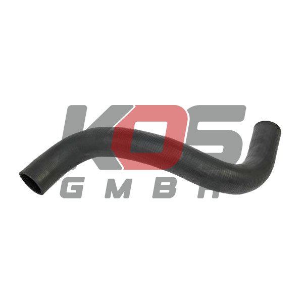 Radiator Hose 49*49*760 mm - 10108965