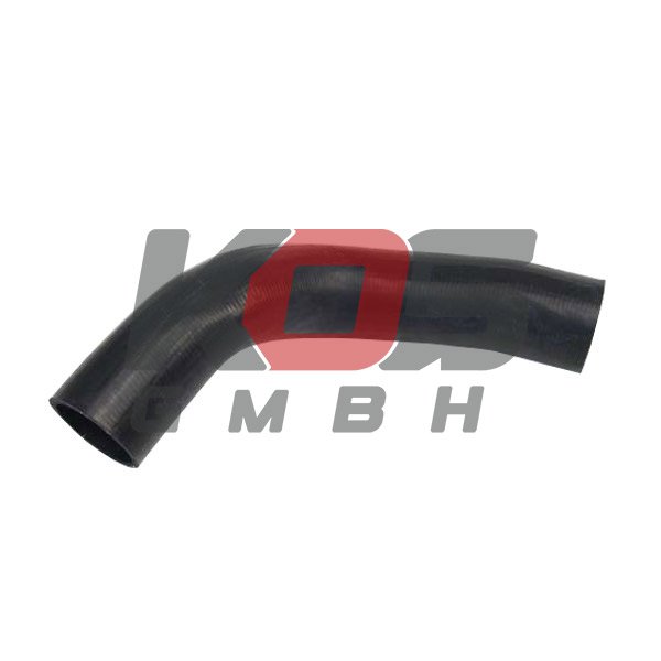 Radiator Hose 60*63*450 mm - 10108966