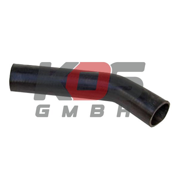 Radiator Hose 49*49*295 mm - 10108967