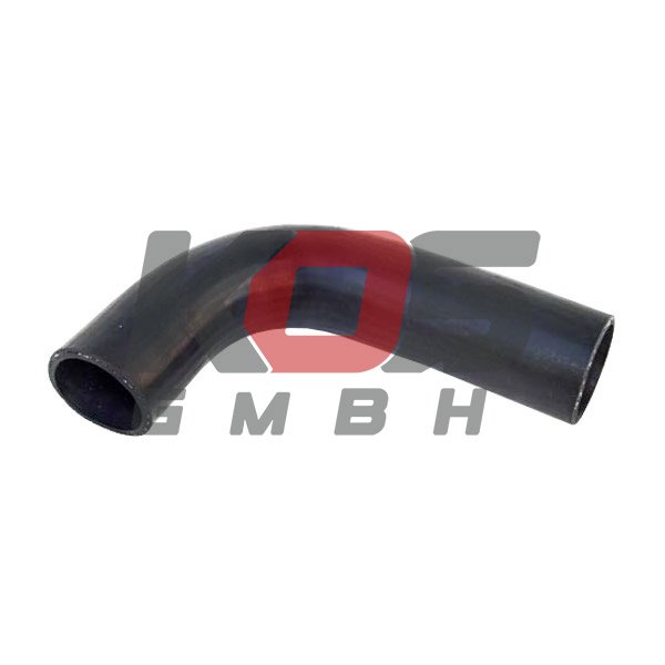 Radiator Hose 57*60*410 mm - 10108968