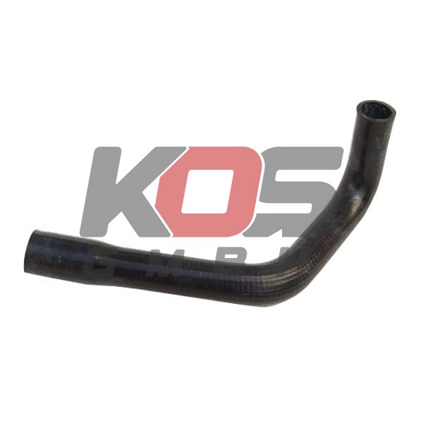 Radiator Hose 26*31*455 mm - 10108969