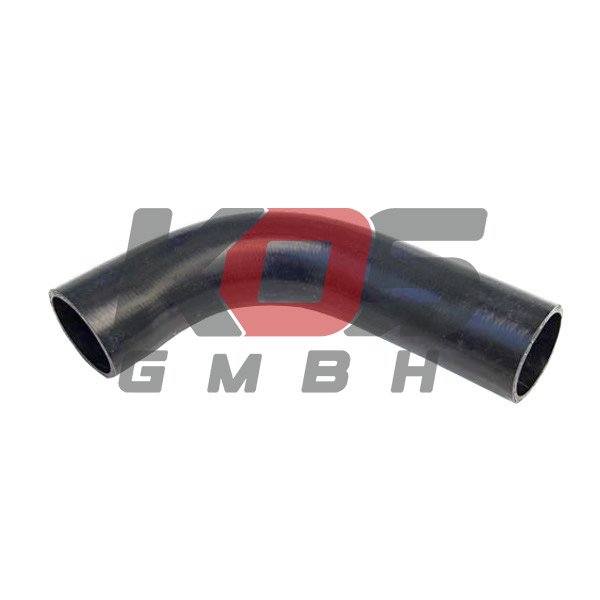 Radiator Hose 58*61*375 mm - 10108970