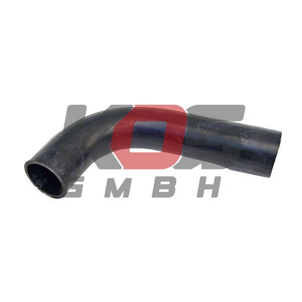 Radiator Hose 60*62*420 mm - 10108971