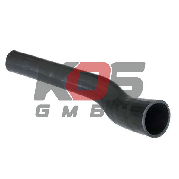 Radiator Hose 60*62*457 mm - 10108973