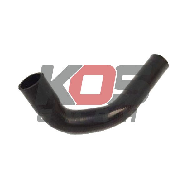 Radiator Hose 27*31*320 mm - 10108974