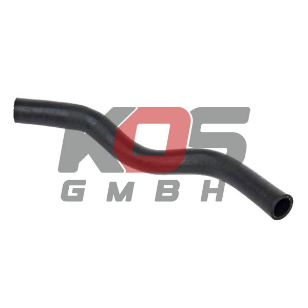 Radiator Hose 20*24*310 mm - 10108975