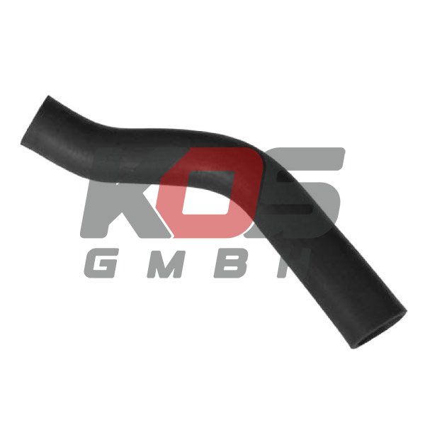 Radiator Hose 32*32*320 mm - 10108976