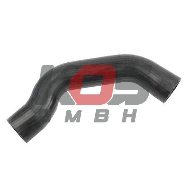 Radiator Hose 63*63*520 mm - 10108977