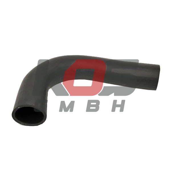 Radiator Hose (upper) 57*58*510 mm - 10108979