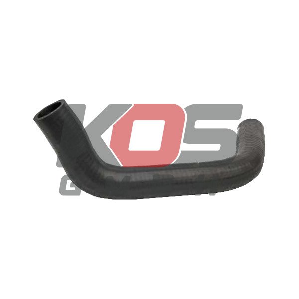 Radiator Hose 27*31*488 mm - 10108980