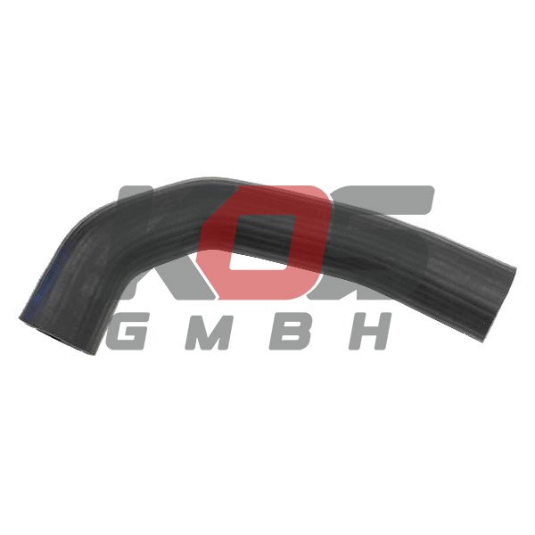 Radiator Hose 58*61*510 mm - 10108981