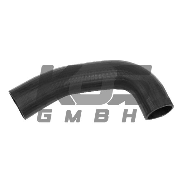 Radiator Hose 60*62*420 mm - 10108986