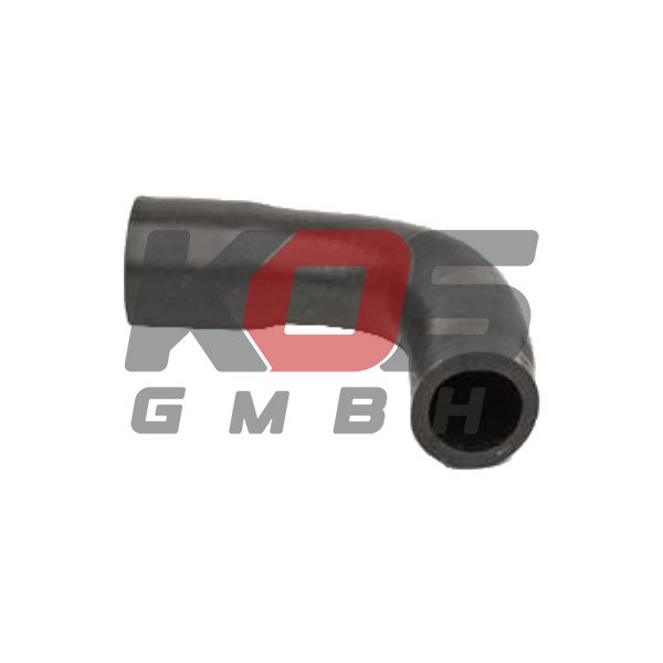 Radiator Hose 25*31*185 mm - 10108989